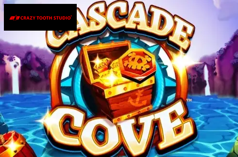 Cascade Cove